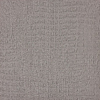 Ковровая плитка IVC Alternate 911 фото 1 | FLOORDEALER